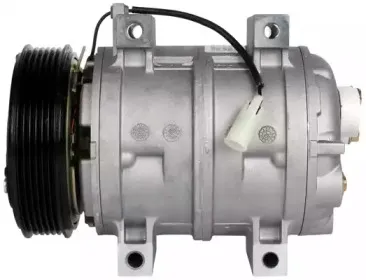 powermax-7010140